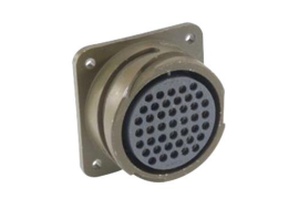 CA3100E22-7SF80 KONEKTÖR/CONNECTOR